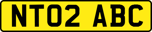 NT02ABC