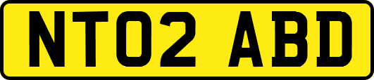NT02ABD
