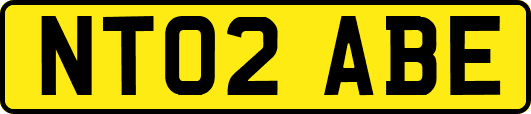 NT02ABE