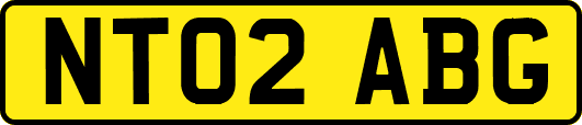 NT02ABG