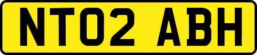 NT02ABH