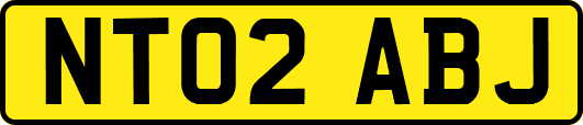 NT02ABJ