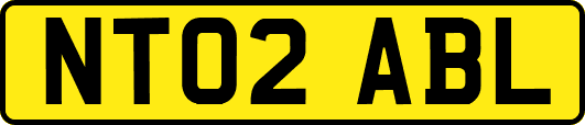 NT02ABL