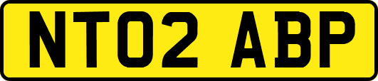 NT02ABP