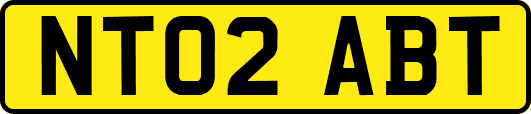 NT02ABT