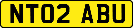 NT02ABU