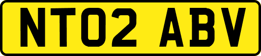 NT02ABV