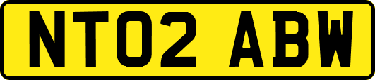 NT02ABW
