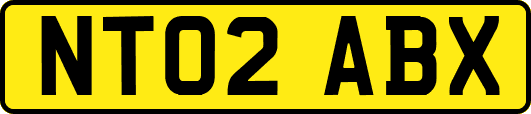 NT02ABX