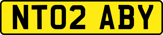 NT02ABY