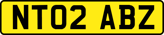 NT02ABZ
