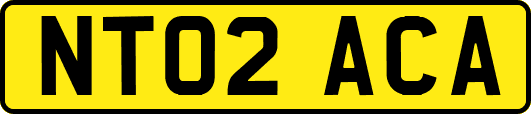 NT02ACA