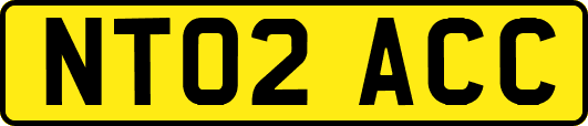 NT02ACC