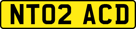 NT02ACD