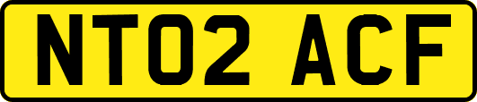 NT02ACF