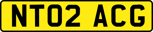 NT02ACG