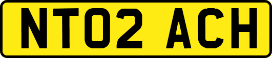 NT02ACH