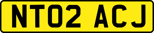 NT02ACJ
