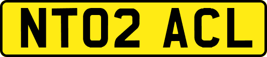 NT02ACL
