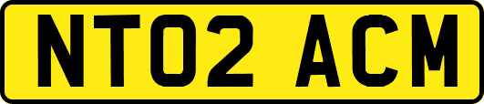 NT02ACM