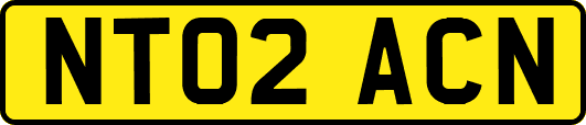 NT02ACN