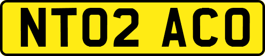 NT02ACO