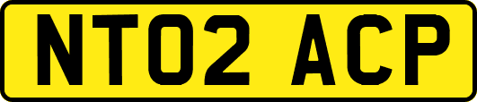 NT02ACP