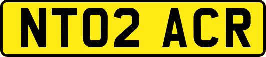 NT02ACR