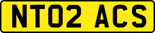 NT02ACS