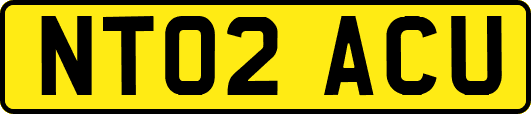 NT02ACU