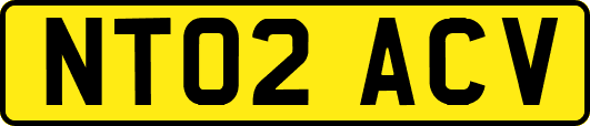NT02ACV