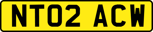 NT02ACW