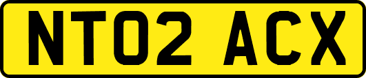 NT02ACX