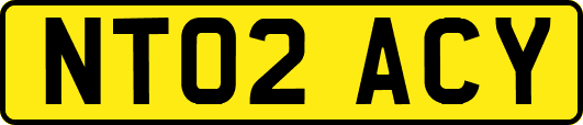 NT02ACY