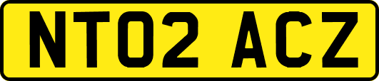 NT02ACZ