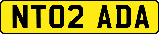 NT02ADA