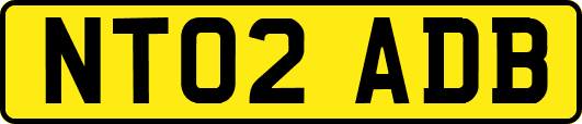 NT02ADB