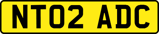 NT02ADC