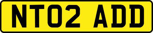 NT02ADD
