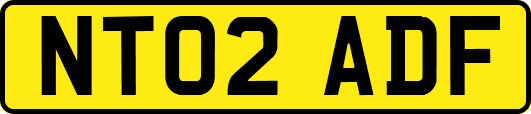 NT02ADF
