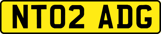 NT02ADG