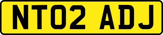 NT02ADJ
