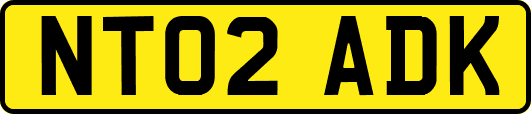 NT02ADK