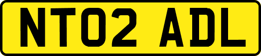 NT02ADL