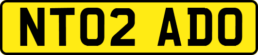 NT02ADO