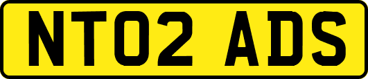 NT02ADS