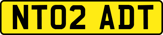 NT02ADT