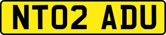 NT02ADU