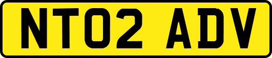 NT02ADV