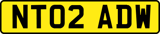 NT02ADW